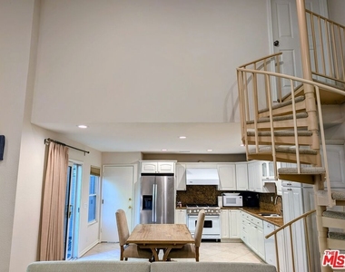 430 Via Colinas - Photo Thumbnail 6