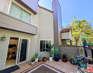 430 Via Colinas - Photo Thumbnail 24