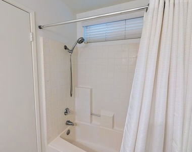 430 Via Colinas - Photo Thumbnail 20