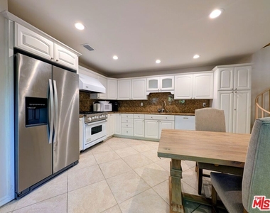 430 Via Colinas - Photo Thumbnail 7