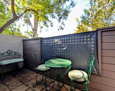 430 Via Colinas - Photo Thumbnail 15