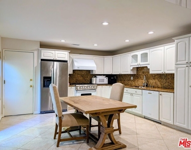 430 Via Colinas - Photo Thumbnail 11