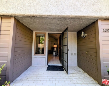 430 Via Colinas - Photo Thumbnail 2