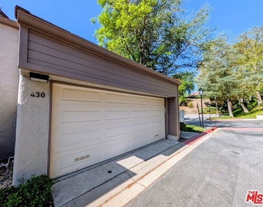 430 Via Colinas - Photo Thumbnail 21