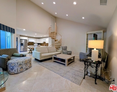430 Via Colinas - Photo Thumbnail 5