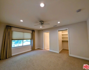 430 Via Colinas - Photo Thumbnail 18