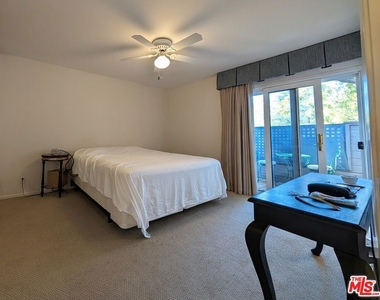 430 Via Colinas - Photo Thumbnail 12