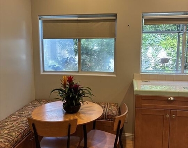 341 S Palm Drive - Photo Thumbnail 3