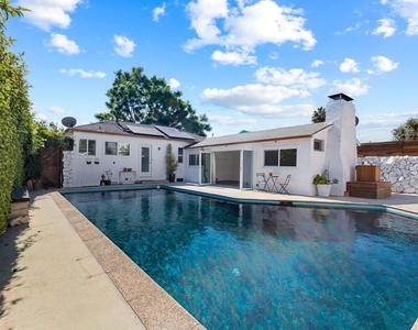 11929 Wagner Street - Photo Thumbnail 1