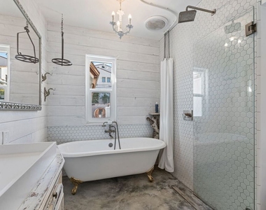 11929 Wagner Street - Photo Thumbnail 9