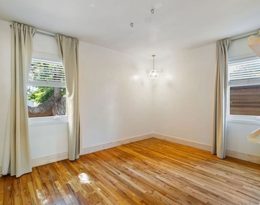 11929 Wagner Street - Photo Thumbnail 11