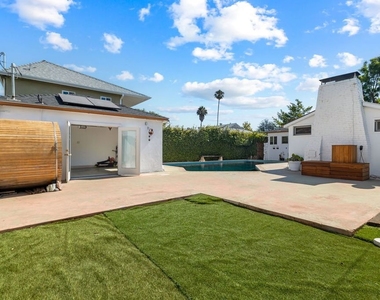 11929 Wagner Street - Photo Thumbnail 19
