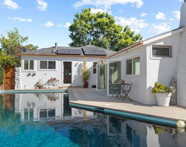 11929 Wagner Street - Photo Thumbnail 18