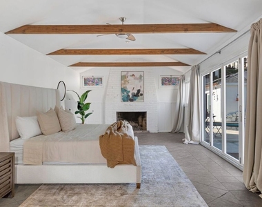 11929 Wagner Street - Photo Thumbnail 14