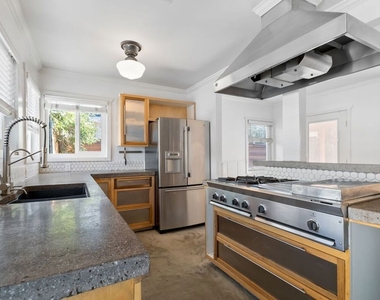 11929 Wagner Street - Photo Thumbnail 5
