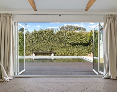 11929 Wagner Street - Photo Thumbnail 17