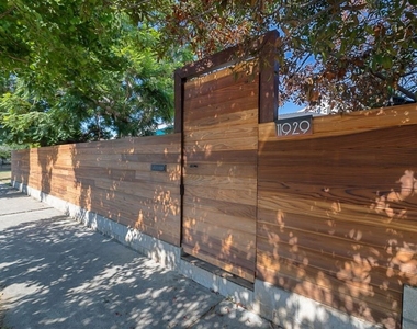 11929 Wagner Street - Photo Thumbnail 2