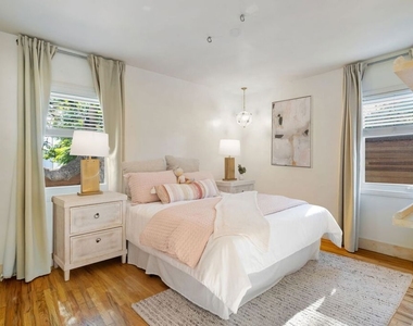 11929 Wagner Street - Photo Thumbnail 10