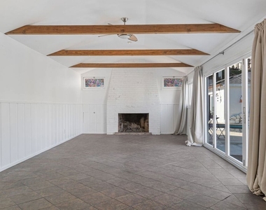 11929 Wagner Street - Photo Thumbnail 15