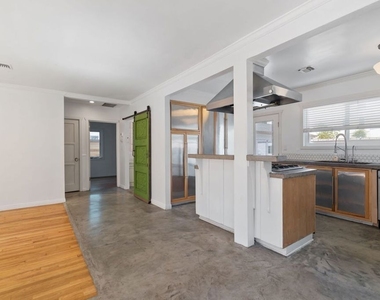 11929 Wagner Street - Photo Thumbnail 4