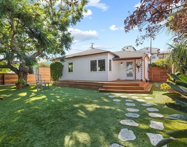 11929 Wagner Street - Photo Thumbnail 3