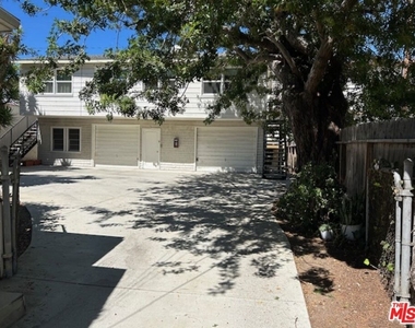 4068 Madison Avenue - Photo Thumbnail 3