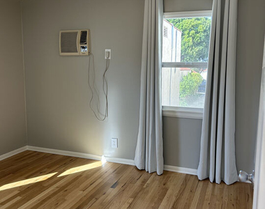 4068 Madison Avenue - Photo Thumbnail 14