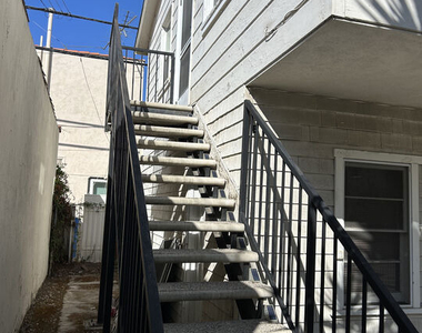 4068 Madison Avenue - Photo Thumbnail 6