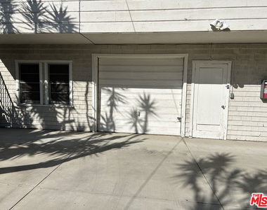 4068 Madison Avenue - Photo Thumbnail 5