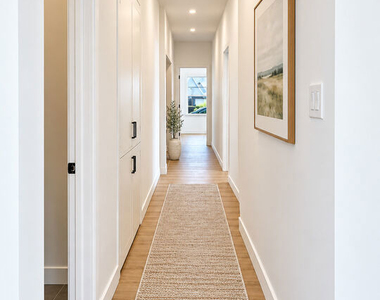 233 N Berendo Street - Photo Thumbnail 7