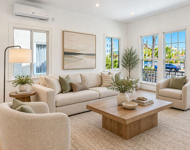 233 N Berendo Street - Photo Thumbnail 2