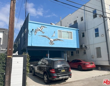 36 Brooks Avenue - Photo Thumbnail 1