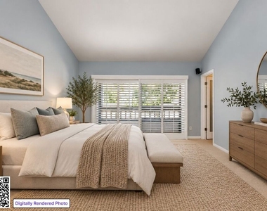 17207 Palisades Circle - Photo Thumbnail 8
