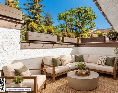 17207 Palisades Circle - Photo Thumbnail 20