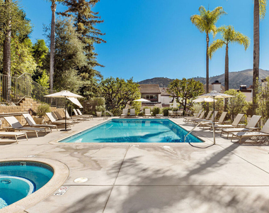 17207 Palisades Circle - Photo Thumbnail 22