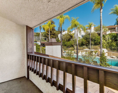 17207 Palisades Circle - Photo Thumbnail 11