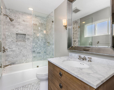 17207 Palisades Circle - Photo Thumbnail 15