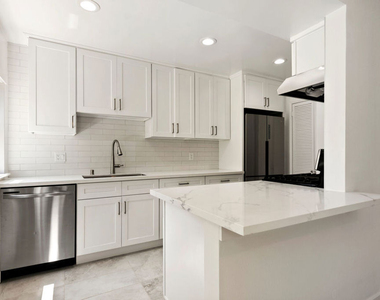 3635 Kalsman Drive - Photo Thumbnail 1