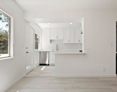 3635 Kalsman Drive - Photo Thumbnail 4
