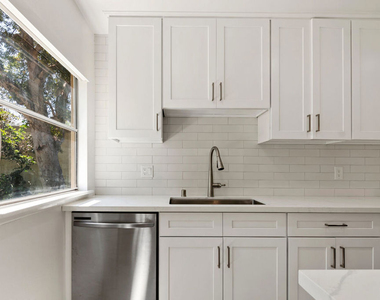 3635 Kalsman Drive - Photo Thumbnail 2
