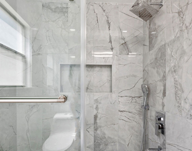 3635 Kalsman Drive - Photo Thumbnail 13