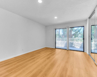 4311 Colfax Avenue - Photo Thumbnail 5