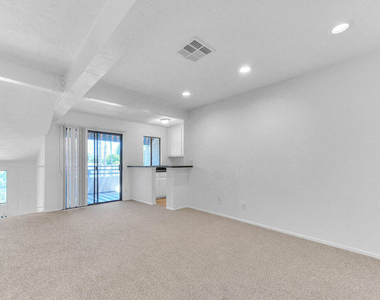 4311 Colfax Avenue - Photo Thumbnail 7