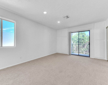 4311 Colfax Avenue - Photo Thumbnail 6