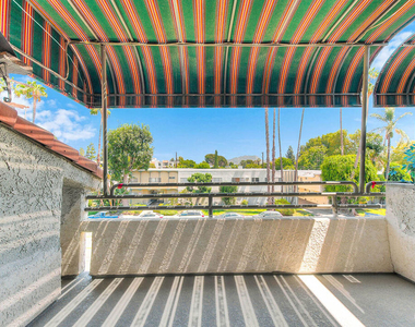 4311 Colfax Avenue - Photo Thumbnail 9