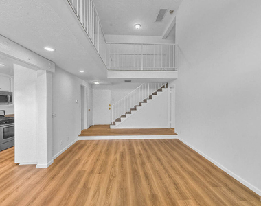 4311 Colfax Avenue - Photo Thumbnail 2