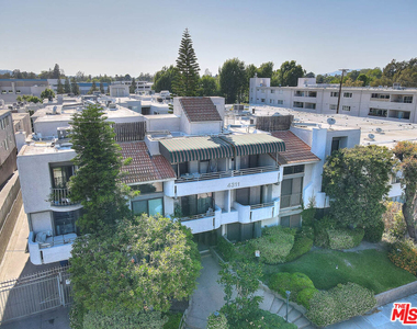 4311 Colfax Avenue - Photo Thumbnail 1