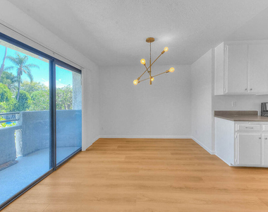 4311 Colfax Avenue - Photo Thumbnail 3