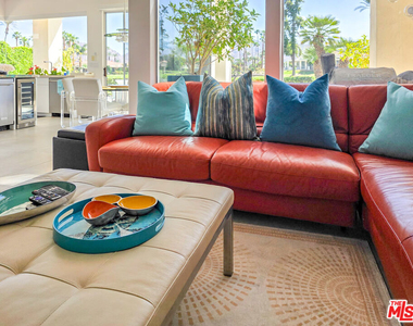 75337 Spyglass Drive - Photo Thumbnail 4