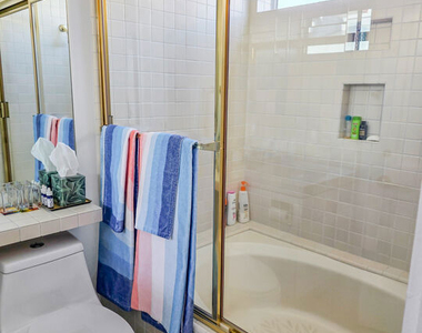 75337 Spyglass Drive - Photo Thumbnail 17
